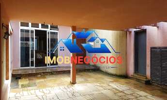 Imagem 3: Casa - Boa Vista