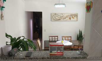 Imagem 3: ÓTIMO SOBRADO À VENDA - VILA DALVA