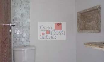 Imagem 5: Excelente Apartamento ótima localização