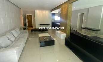 Imagem 2: SAO PAULO - Apartamento Padrão - BELA VISTA