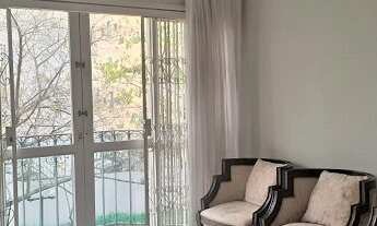 Imagem 1: VENDA - PERDIZES APTO.03 DORM. 98M2 A.Ú.( 01 SUÍTE ) REFORMADO 01 VAGA ÓTIMO LOCAL!!!