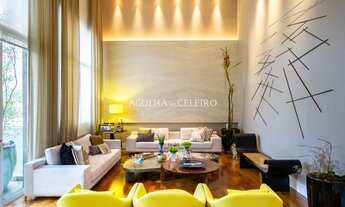 Imagem: Venda/Pinheiros Crème de la crème