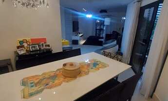 Imagem 5: Apartamento a venda Vila Mariana