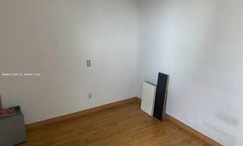 Imagem 5: Apartamento para Venda em São Paulo, Jaguaré, 2 dormitórios, 1 banheiro, 1 vaga