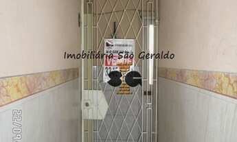 Imagem 2: PORTO ALEGRE - Apartamento Padrão - SAO GERALDO