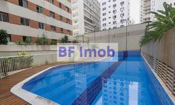 Imagem 3: Higienópolis imperdível!!!