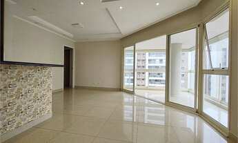 Imagem 1: Lindo apartamento Santana