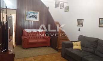 Imagem 6: Sobrado, Jardim Aeroporto - São Paulo