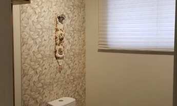 Imagem 7: Sobrado para venda tem 330 metros quadrados com 4 quartos em Vila Formosa - São Paulo - SP