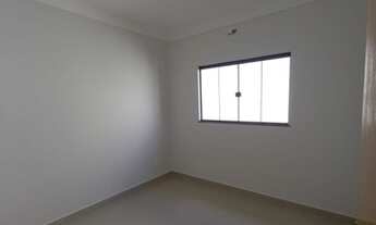 Imagem 5: Casa para venda com 120000 metros quadrados com 3 quartos em Jardim Novo Mundo - Goiânia