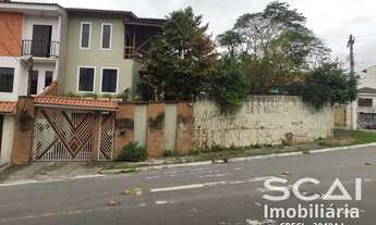 Imagem: Sobrado com 3 dormitórios e 190 m² à