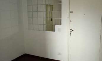 Imagem: Apartamento para venda com 1 dormitório