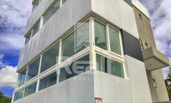 Imagem 3: CASA 04 SUÍTES- BOMBINHAS SC