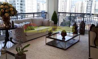 Imagem: SãO PAULO - Padrão - Santa Teresinha