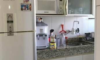 Imagem 7: APARTAMENTO RESIDENCIAL em SÃO PAULO - SP, PARQUE DA VILA PRUDENTE