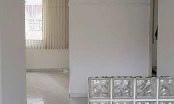 Imagem 5: Apartamento excelente oportunidade 500 m² do metro Santana