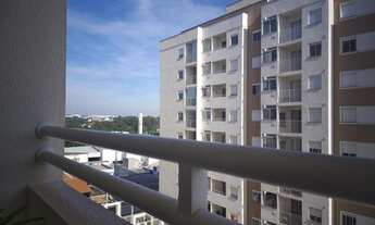 Imagem 4: Apartamento para Venda em São Paulo, PARQUE FONGARO, 2 dormitórios, 1 banheiro, 1 vaga