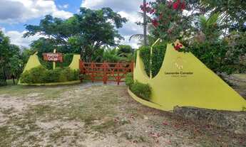 Imagem: Leonardo Corretor Vende Chácara Com Duas