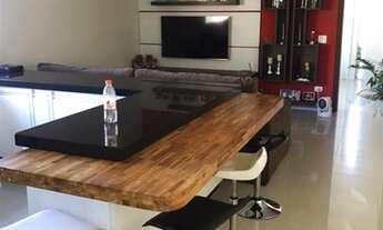 Imagem 9: Casa em Condomínio para Venda em Atibaia, Condomínio Parque Das Garças Ii, 3 dormitórios