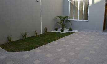 Imagem 3: Venha morar em Mogi das Cruzes- Sobrado para venda 3 domitórios sendo 1 suíte- Alto do Ipi