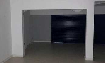 Imagem 2: Casa Comercial Flamboyant