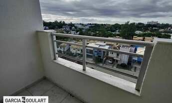 Imagem 3: Apartamento Padrão com 2 quartos