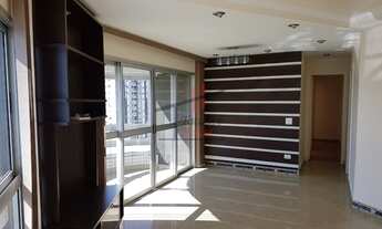 Imagem: SãO PAULO - Padrão - Tatuapé