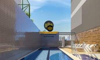 Imagem 4: Apartamento 1 dormitório para Venda em São Paulo, Vila Prudente, 1 dormitório, 1 banheiro