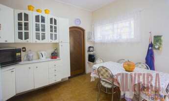 Imagem 7: SãO PAULO - Casa Padrão - Brooklin