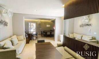 Imagem 2: Apartamento com 1 quarto à venda, 34 m² Mooca - São Paulo/SP