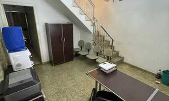 Imagem 3: SOBRADO RESIDENCIAL OU COMERCIAL