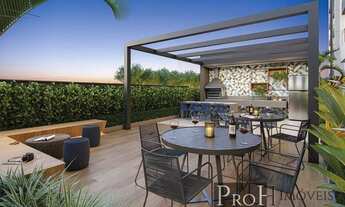 Imagem 7: Apartamento 2 dormitórios sendo 1 suíte e Lazer completo R$ 619.000,00