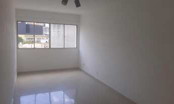 Imagem: Apartamento - Vila Mariana