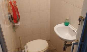 Imagem 3: Sobrado 130m² - Metrô Conceição