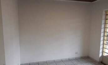 Imagem 6: APARTAMENTO JD PEDREIRA