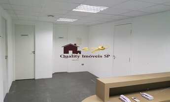 Imagem 7: São Paulo - Casa Comercial - Jabaquara