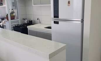 Imagem 7: Apartamento em Vila Bonilha - São Paulo