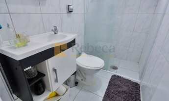 Imagem 5: Apartamento com 3 dormitórios à venda, 105 m² - Campos Elíseos - São Paulo/SP