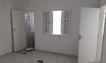 Imagem 2: CASA RESIDENCIAL em SÃO PAULO - SP, VILA DAS MERCÊS