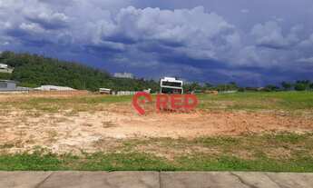 Imagem: Terreno à venda, 1060 m² por R$ 878.719,00