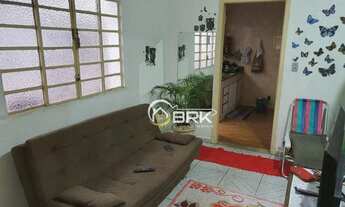 Imagem: Casa com 3 dormitórios à venda, 251 m²