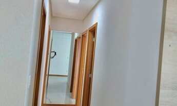 Imagem 3: APARTAMENTO RESIDENCIAL em MANAUS - AM, PARQUE 10 DE NOVEMBRO - Residencial Topázio