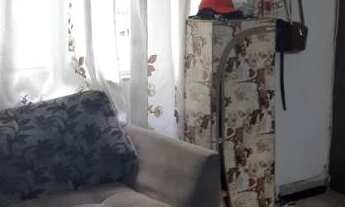 Imagem: Apartamento com 2 dormitórios, no centro