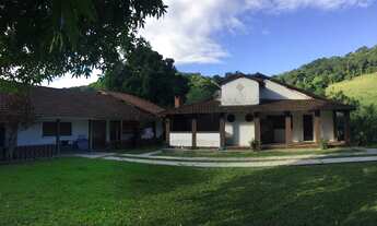 Imagem 5: FAZENDA A VENDA EM GUAPIMIRIM