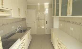 Imagem 7: Apartamento para aluguel e venda com 85 metros quadrados com 2 quartos em Saúde - São Paul