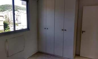 Imagem 6: Apartamento Jacarepaguá