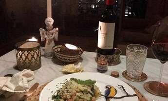 Imagem 3: APARTAMENTO RESIDENCIAL em SÃO PAULO - SP, PINHEIROS