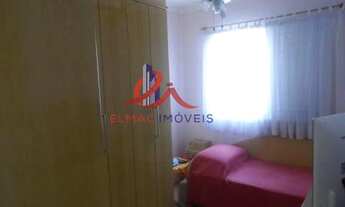 Imagem 7: Apartamento com 3 quartos, 132m2, à venda em São Paulo, Vila Parque Jabaquara