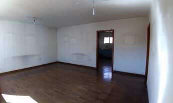 Imagem: São Paulo - Apartamento Padrão - Perdizes