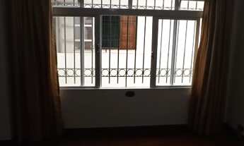 Imagem 6: Casa térrea 3 dormitórios 1 suíte 360m para alugar em Cidade São Francisco